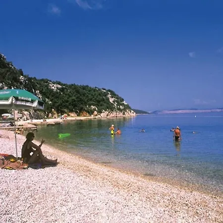 In Near With Pool Villa