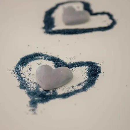 In Near With Pool Vilă Dramalj