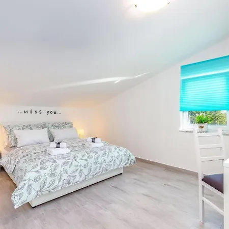 Villa Charming In With Bubble Bath *