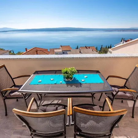 Villa In Near With Pool *